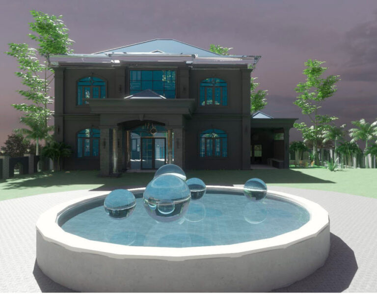 Perfect Pools -Adam _3